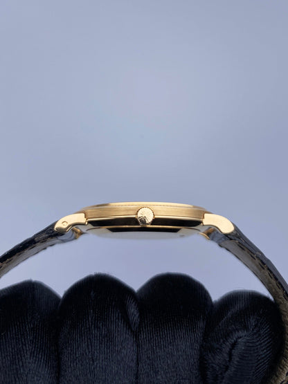 PP12022207X_4 copy.jpg