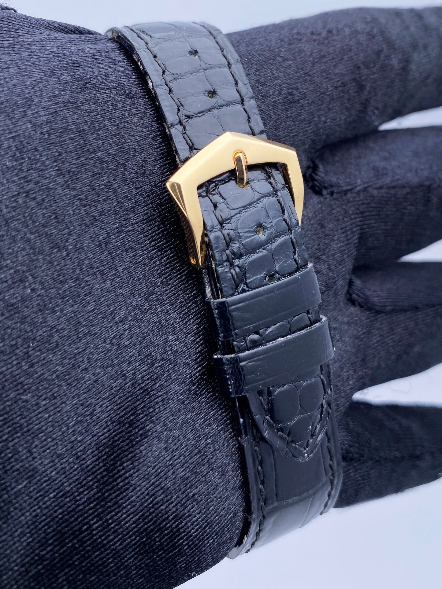 PP12022207X_6 copy.jpg