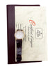 PP3923SVIS-1_2 copy.jpg
