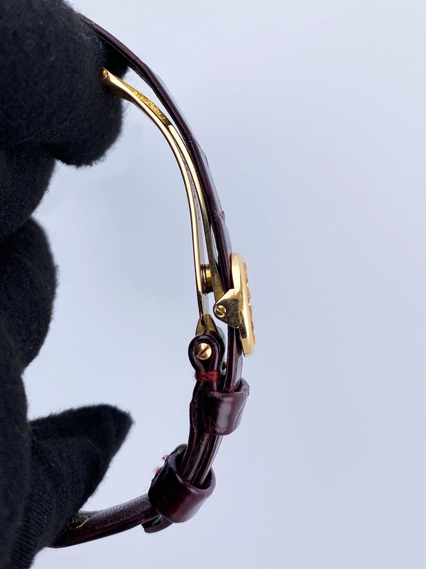 PP3923SVIS-1_7 copy.jpg