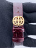 PP3923SVIS-1_8 copy.jpg