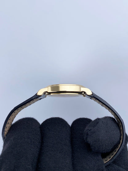 Patek Philippe Calatrava 4809J-001 Ladies Watch Box Papers - Watches
