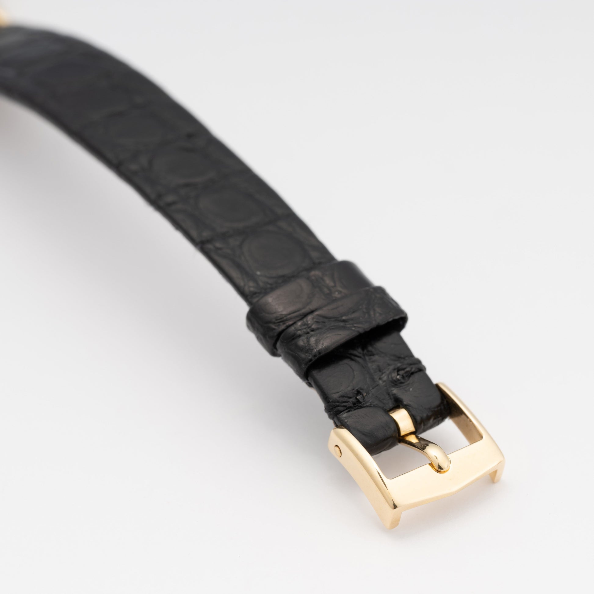 PP4819JWIS-1-9 copy.jpg