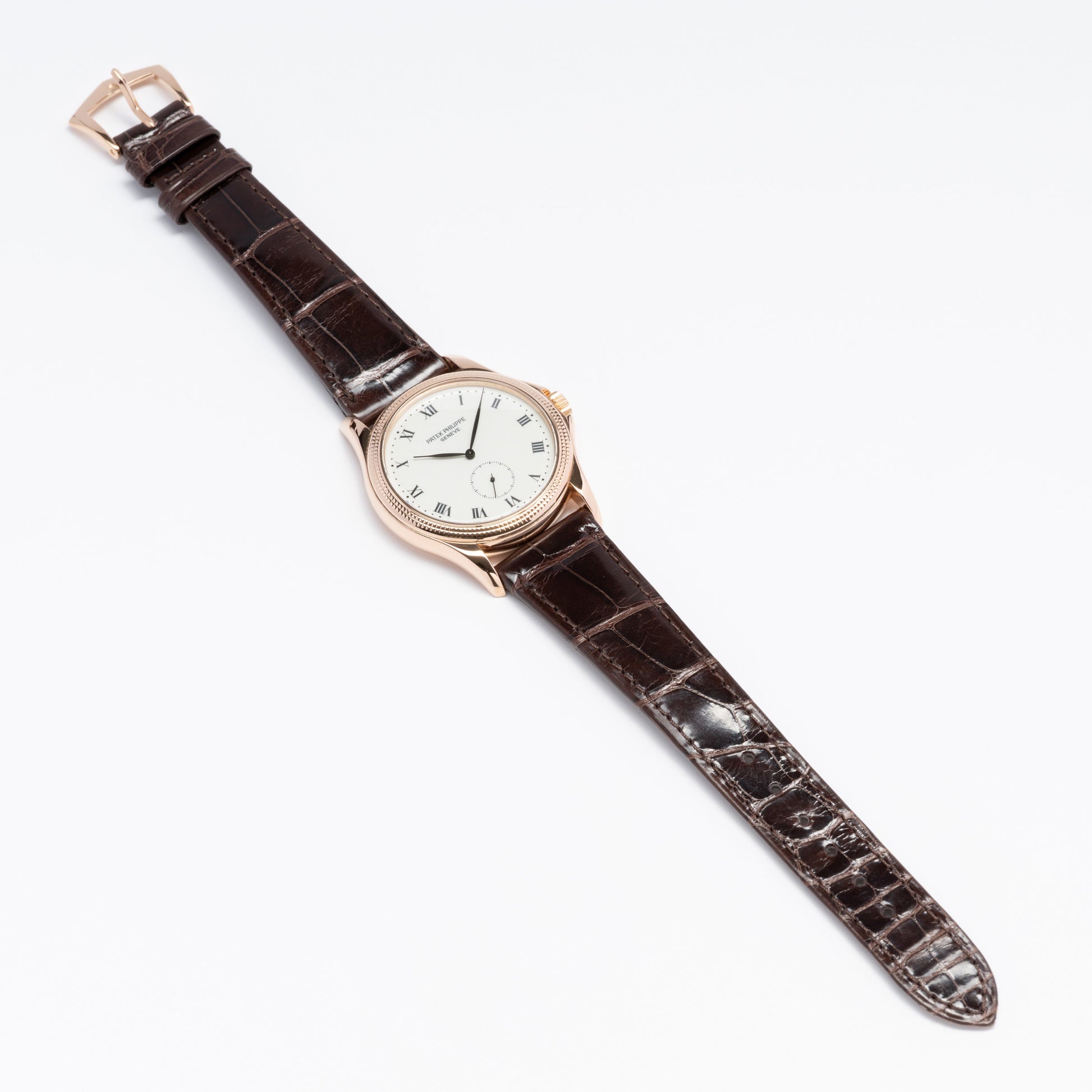 PP5115RWHRS-1-5 copy.jpg