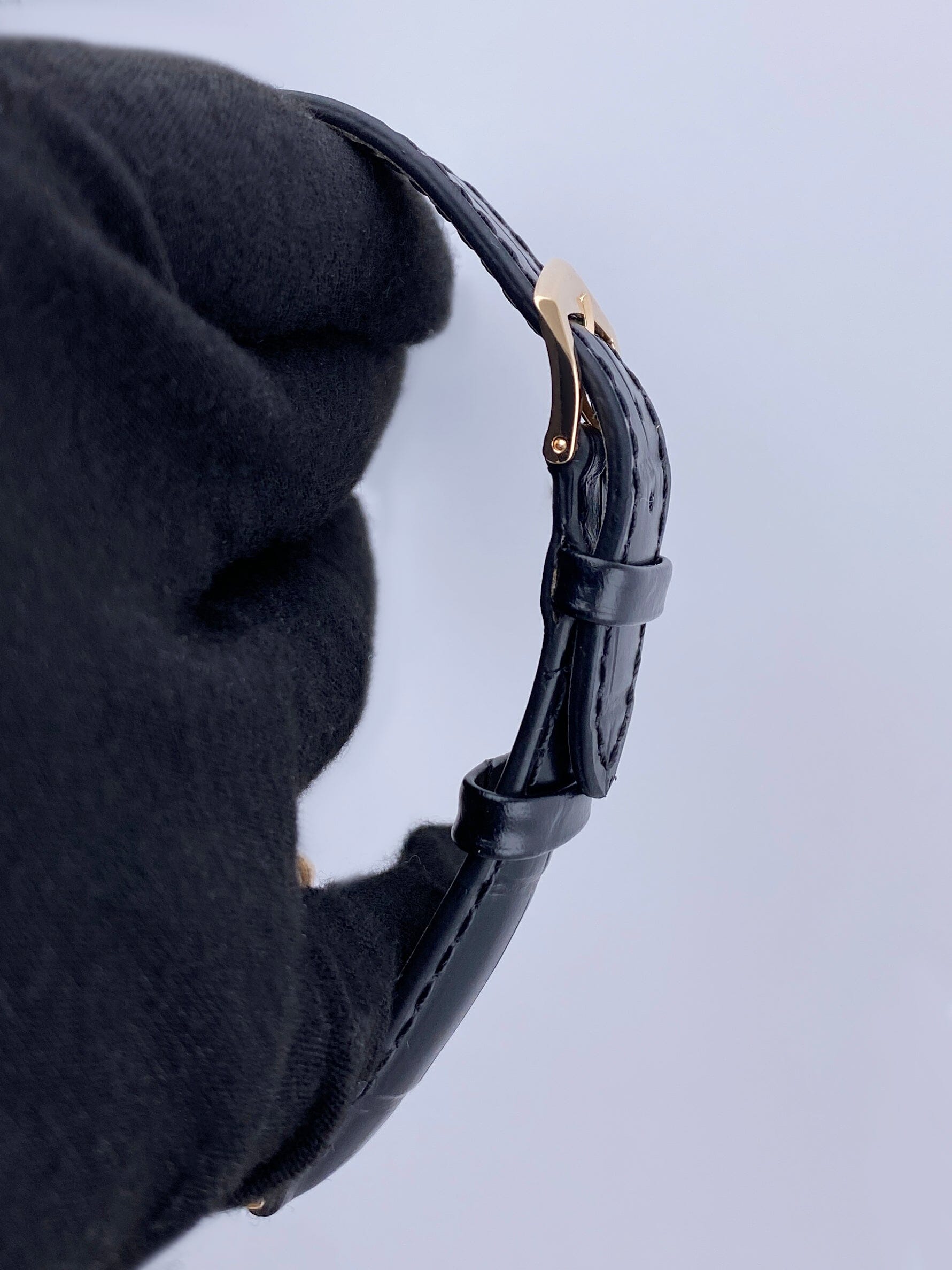 PP5116RWHRS-1_6.jpg
