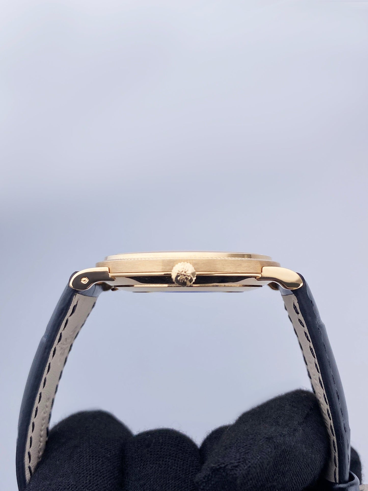 PP5116RWHRS-1_4.jpg
