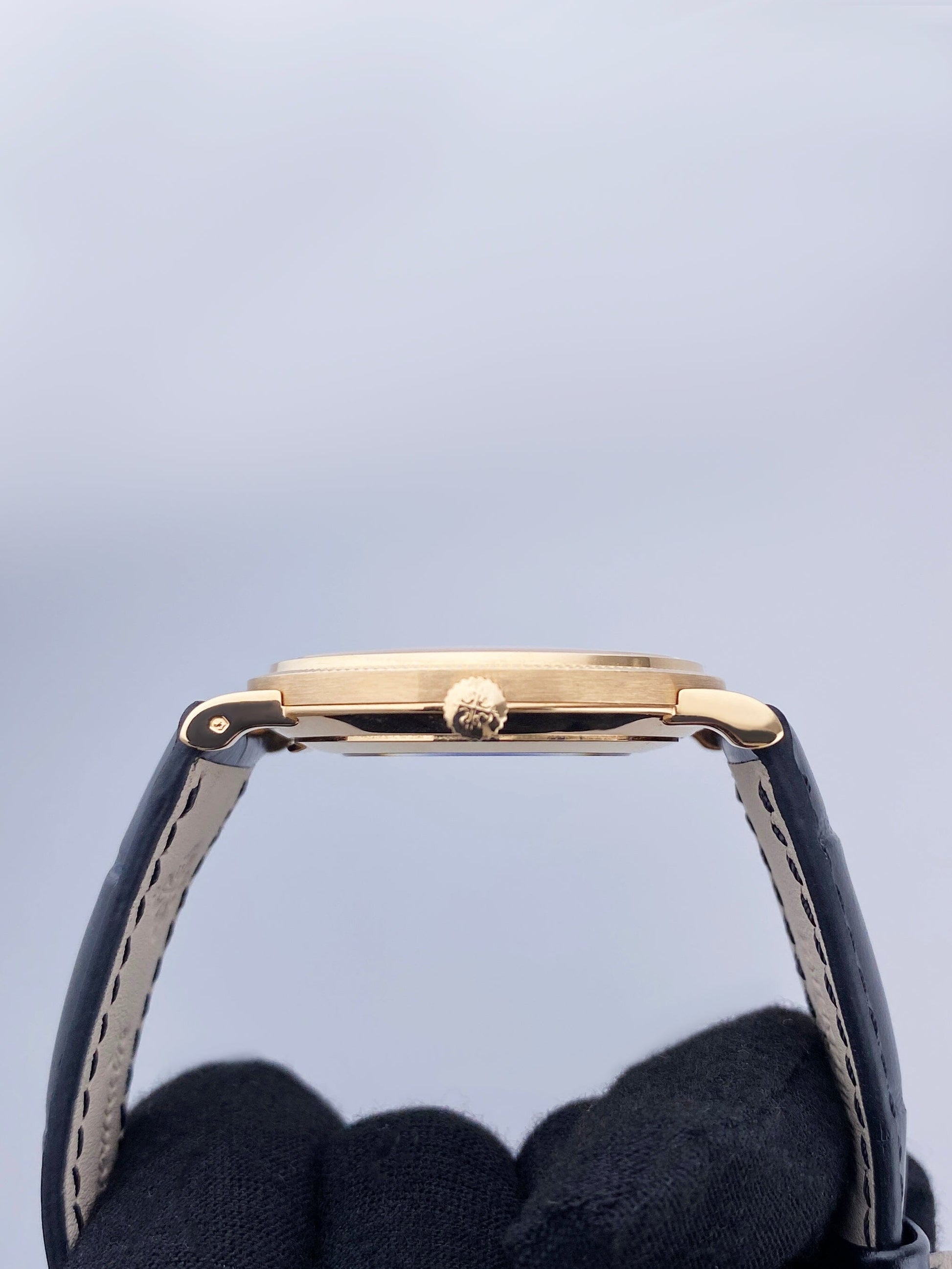 PP5116RWHRS-1_4.jpg