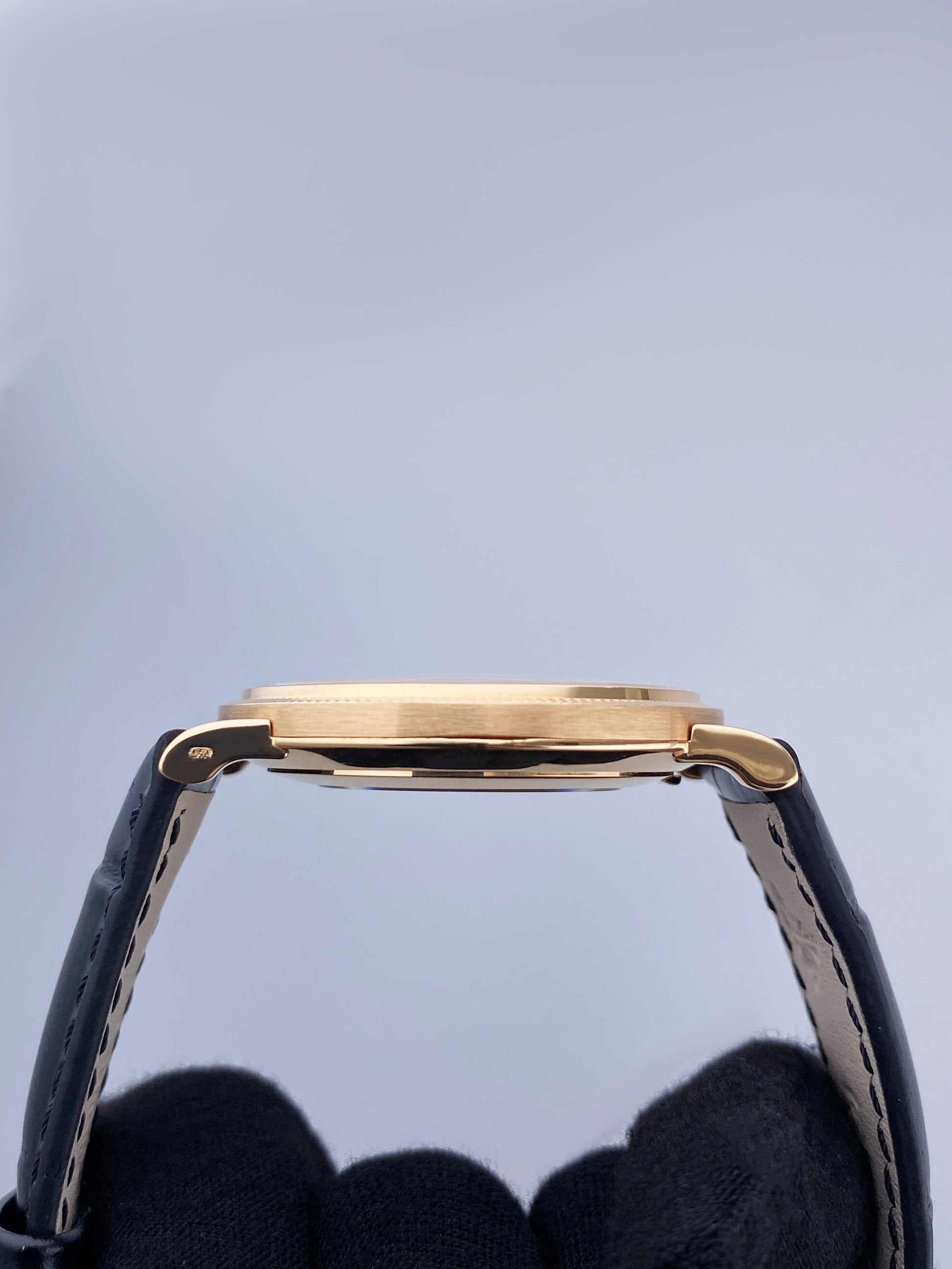 PP5116RWHRS-1_5.jpg