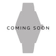 Patek Philippe Calatrava 5116R 18K Rose Gold Mens Watch Box Papers - Watches