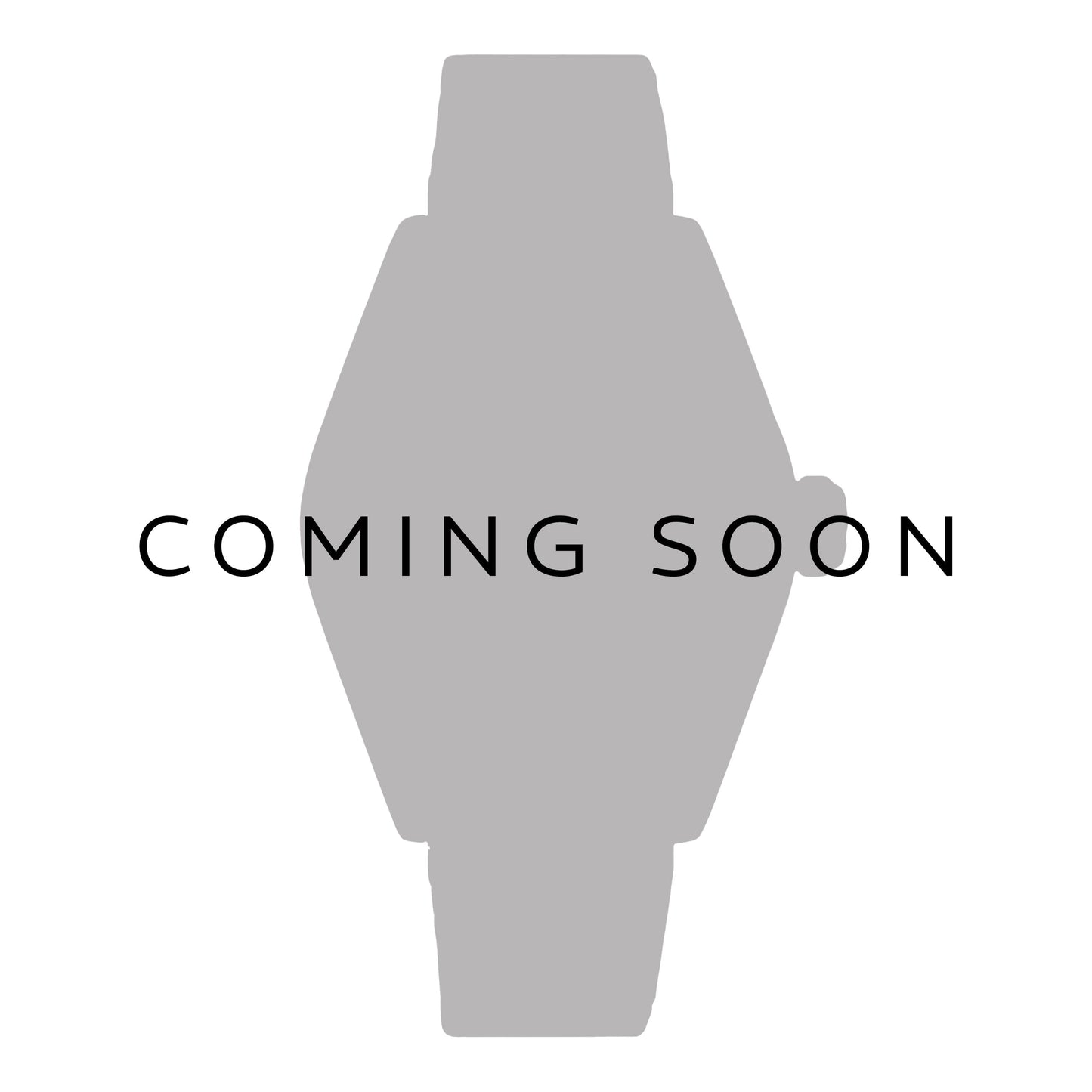 Patek Philippe Calatrava 5116R 18K Rose Gold Mens Watch Box Papers - Watches