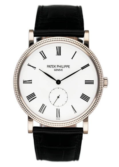 PP12022208X_Patek Philippe Calatrava 5119G_1 copy.jpg