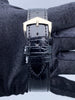 PP07112204X_7.jpg