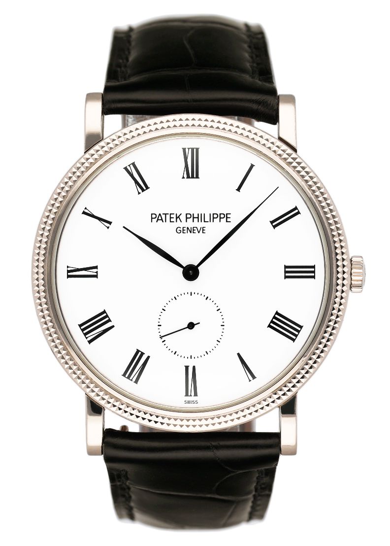 PP5119WHGRS-2_1.png