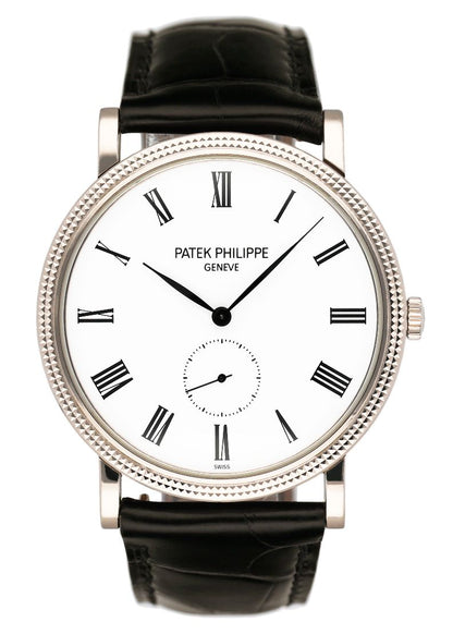 PP5119WHGRS-2_1.png