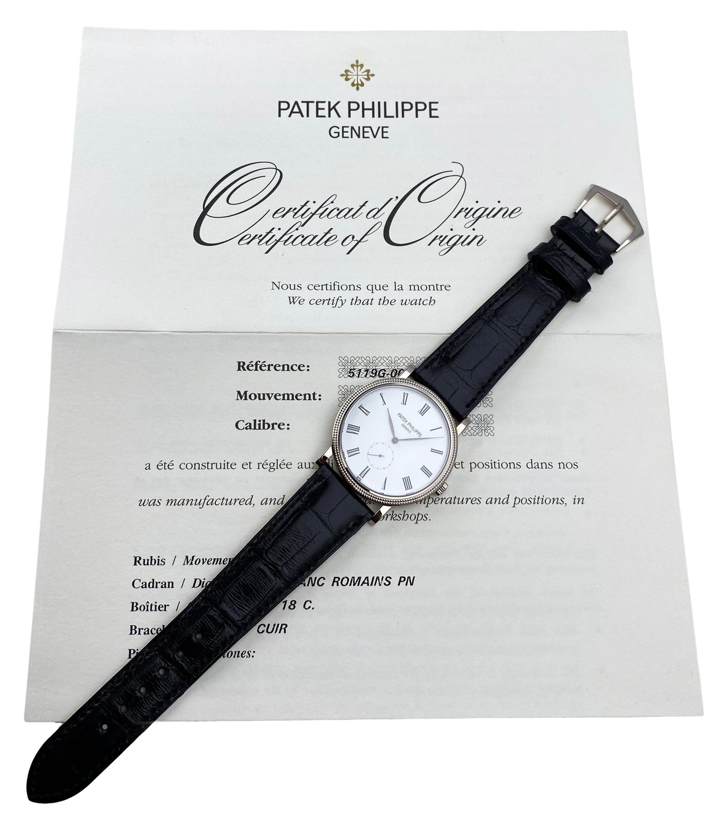 PP5119WHGRS-1_paper_2.jpg