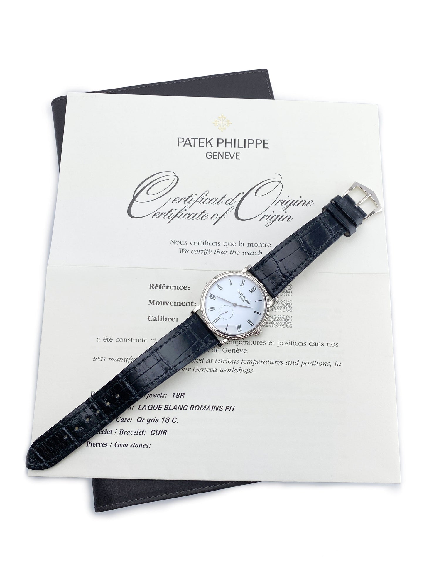 PP12022208X_Patek Philippe Calatrava 5119G_2 copy.jpg