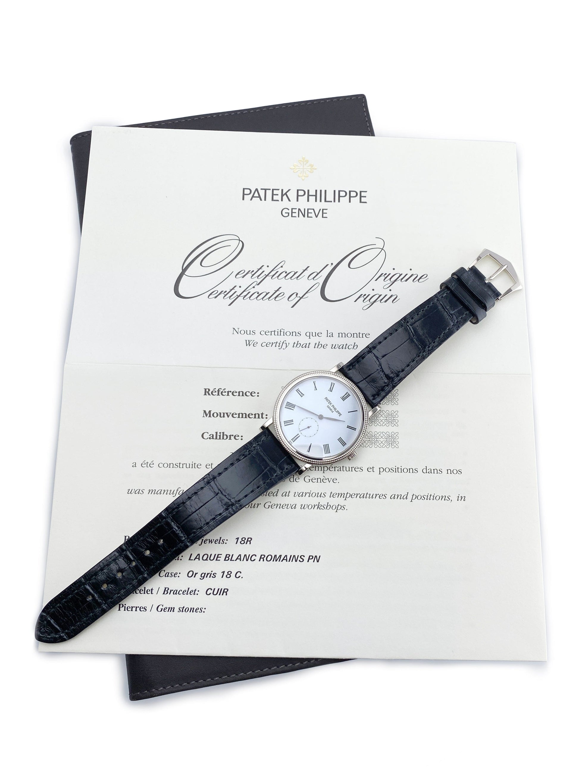 PP12022208X_Patek Philippe Calatrava 5119G_2 copy.jpg