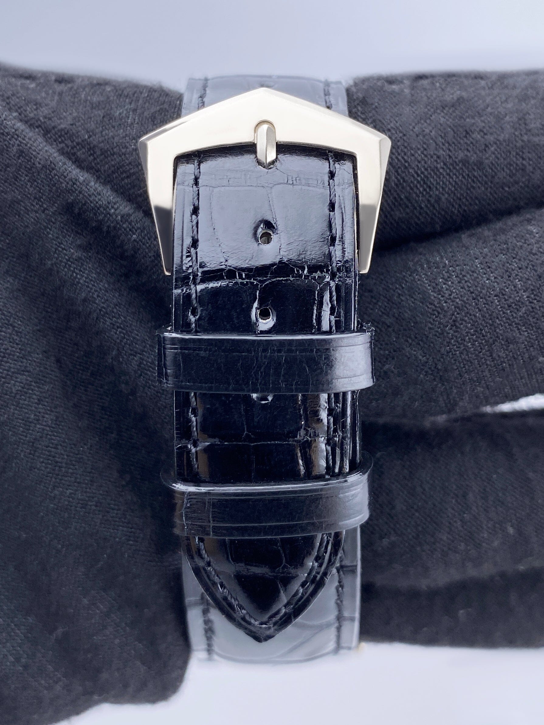 PP5119GTFRS-1_8.jpg