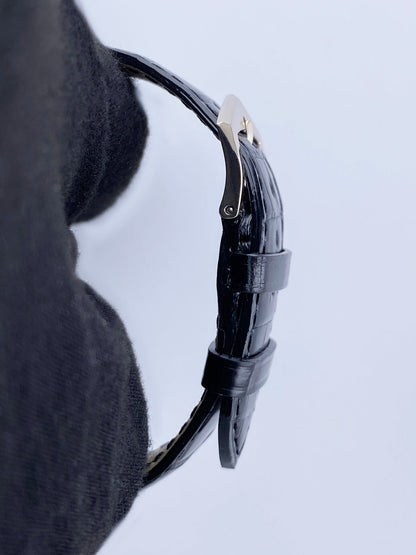 PP5119GTFRS-1_7.jpg