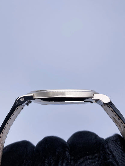 PP5119GTFRS-1_6.jpg