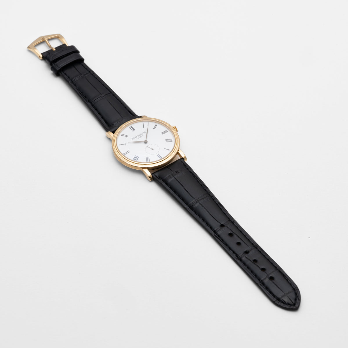 PP5119JWHRS-1-7.jpg