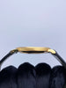 Patek Philippe Calatrava 5119J 18K Yellow Gold Mens Watch With Archives