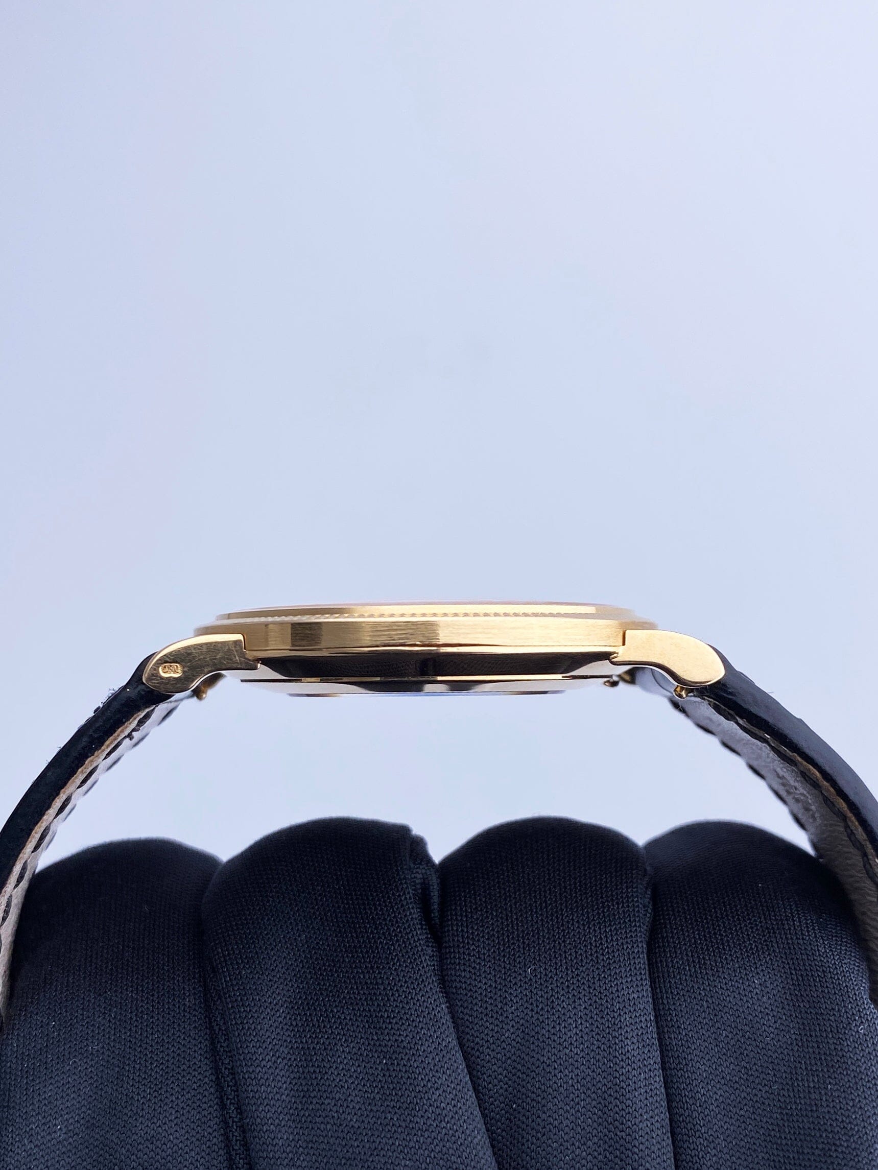 PP04272201X_6 copy.jpg