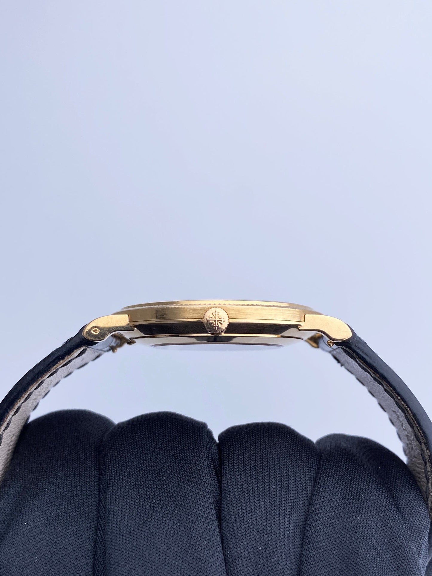 PP04272201X_5 copy.jpg