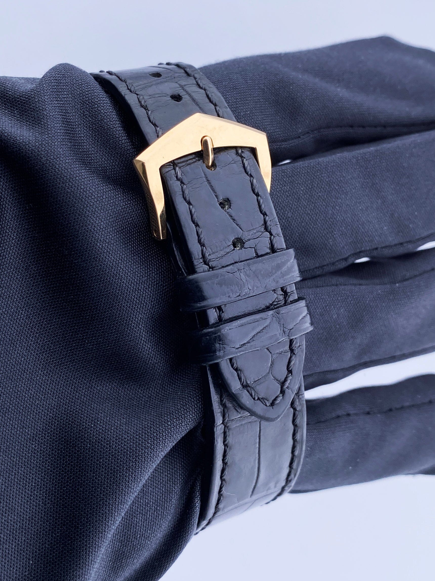 PP04272201X_7 copy.jpg