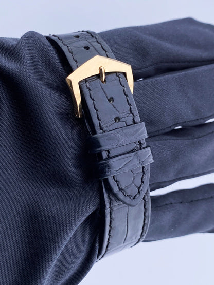 PP04272201X_7 copy.jpg