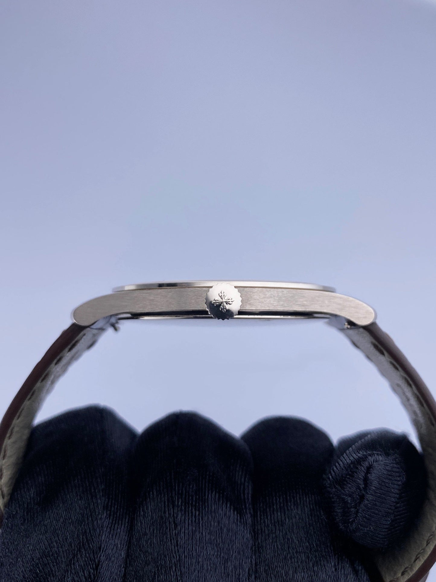 PP12192201X_4 copy.jpg