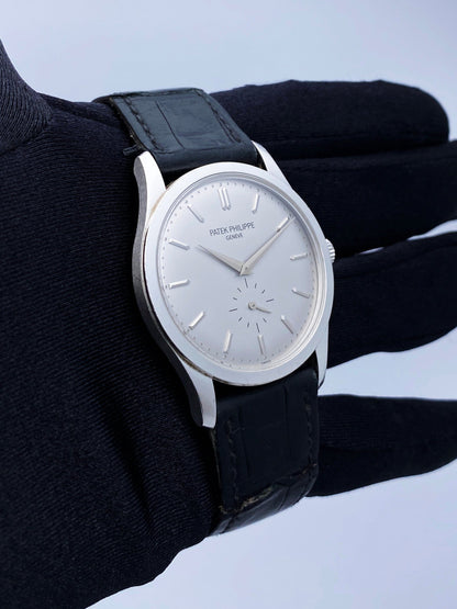 PP08092201X_3 copy.jpg