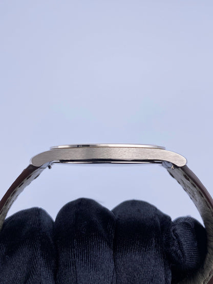 PP12192201X_5 copy.jpg