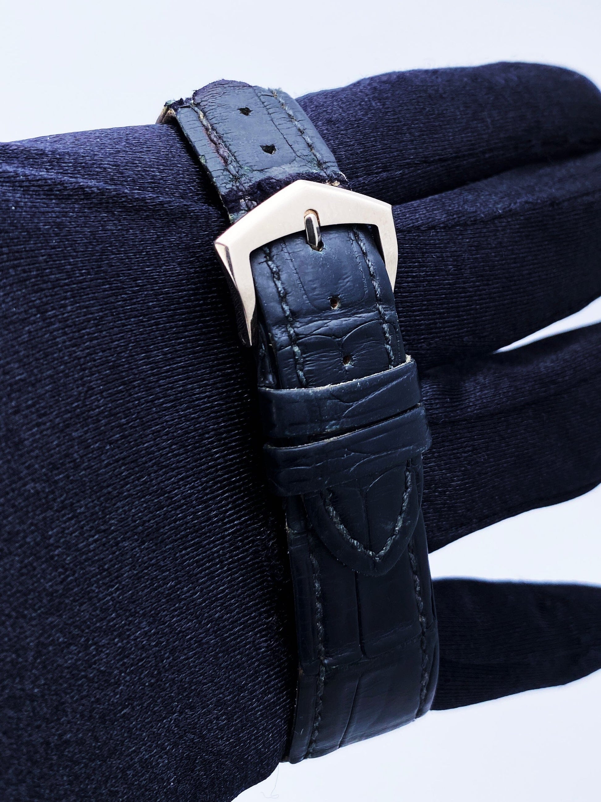 PP08092201X_6 copy.jpg