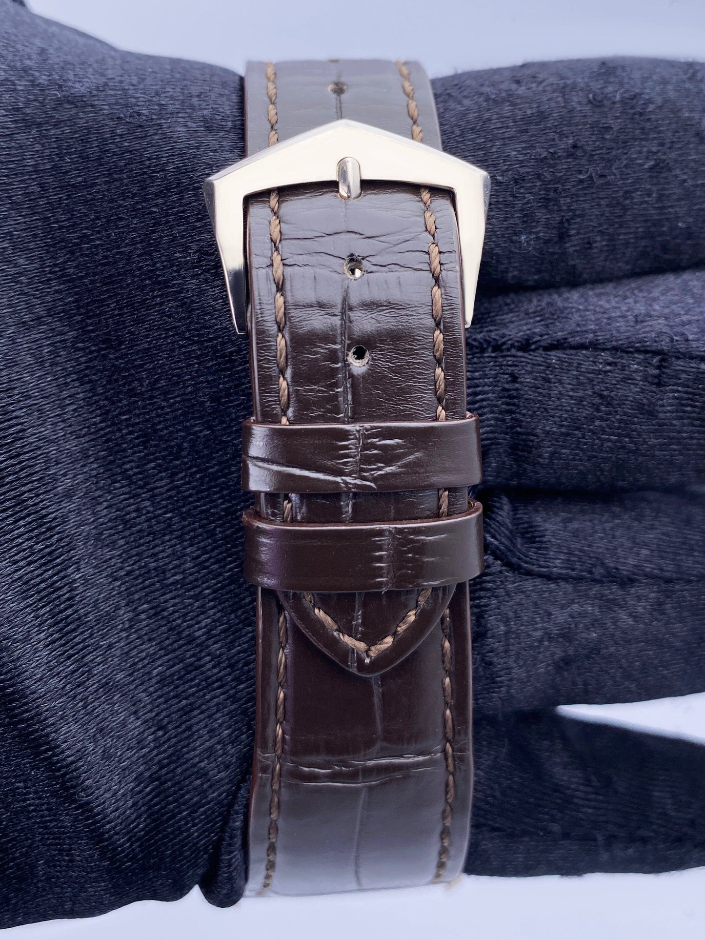 PP12192201X_7 copy.jpg