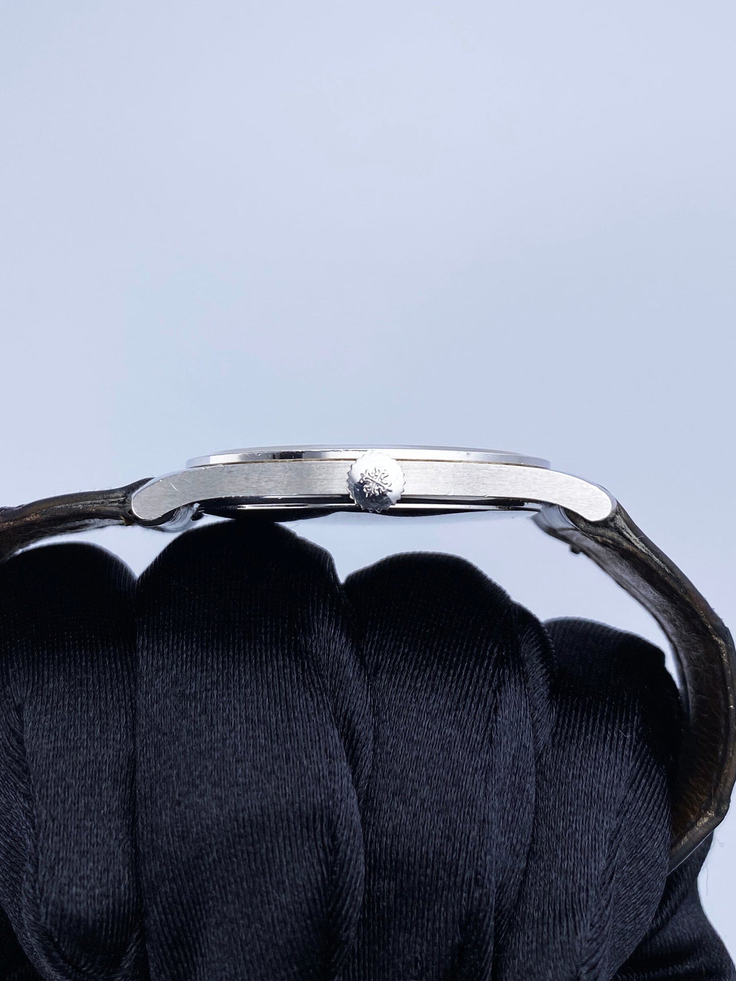 PP08092201X_4 copy.jpg