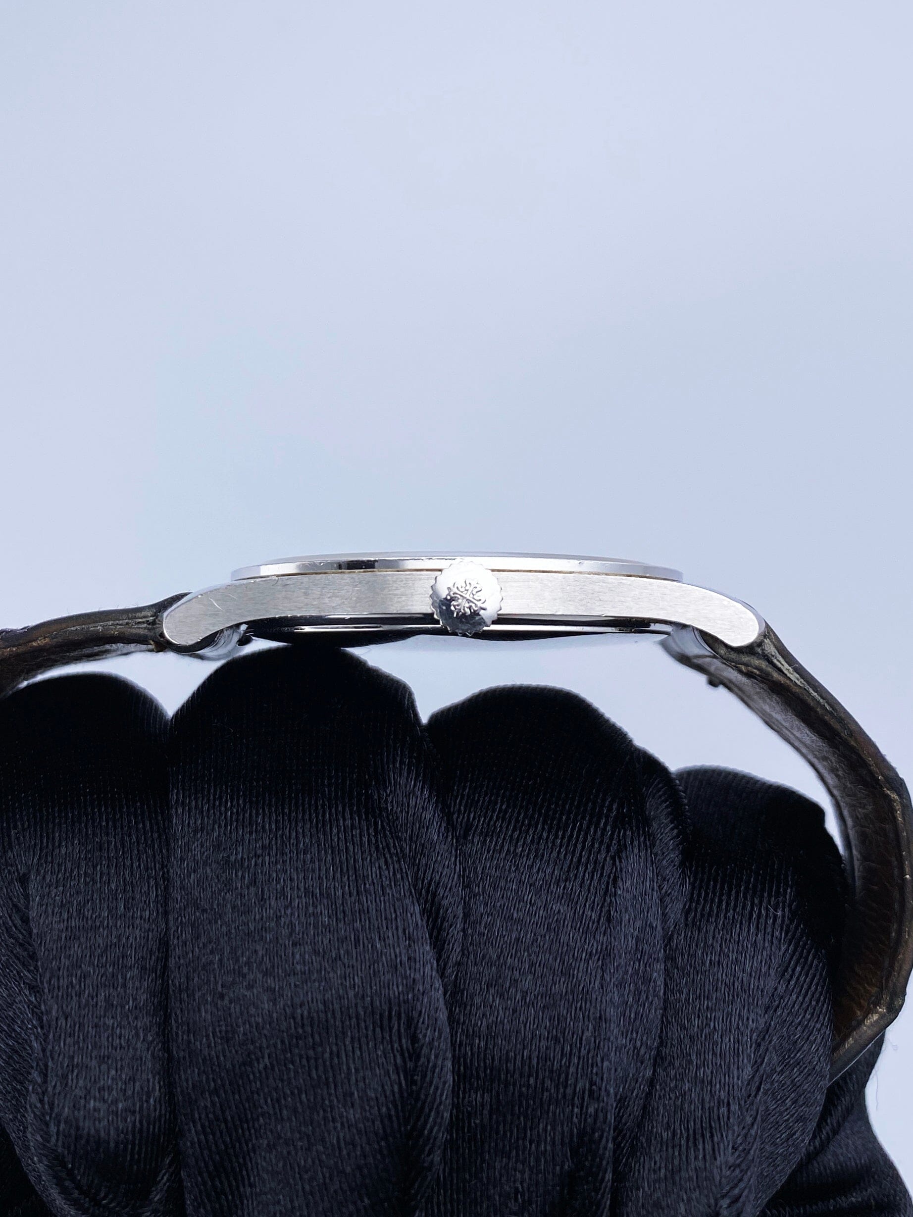 PP08092201X_4 copy.jpg