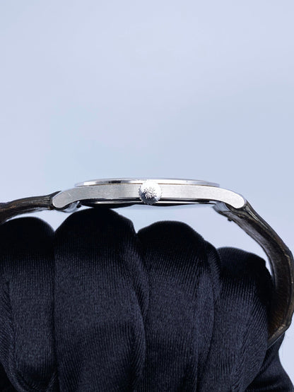 PP08092201X_4 copy.jpg