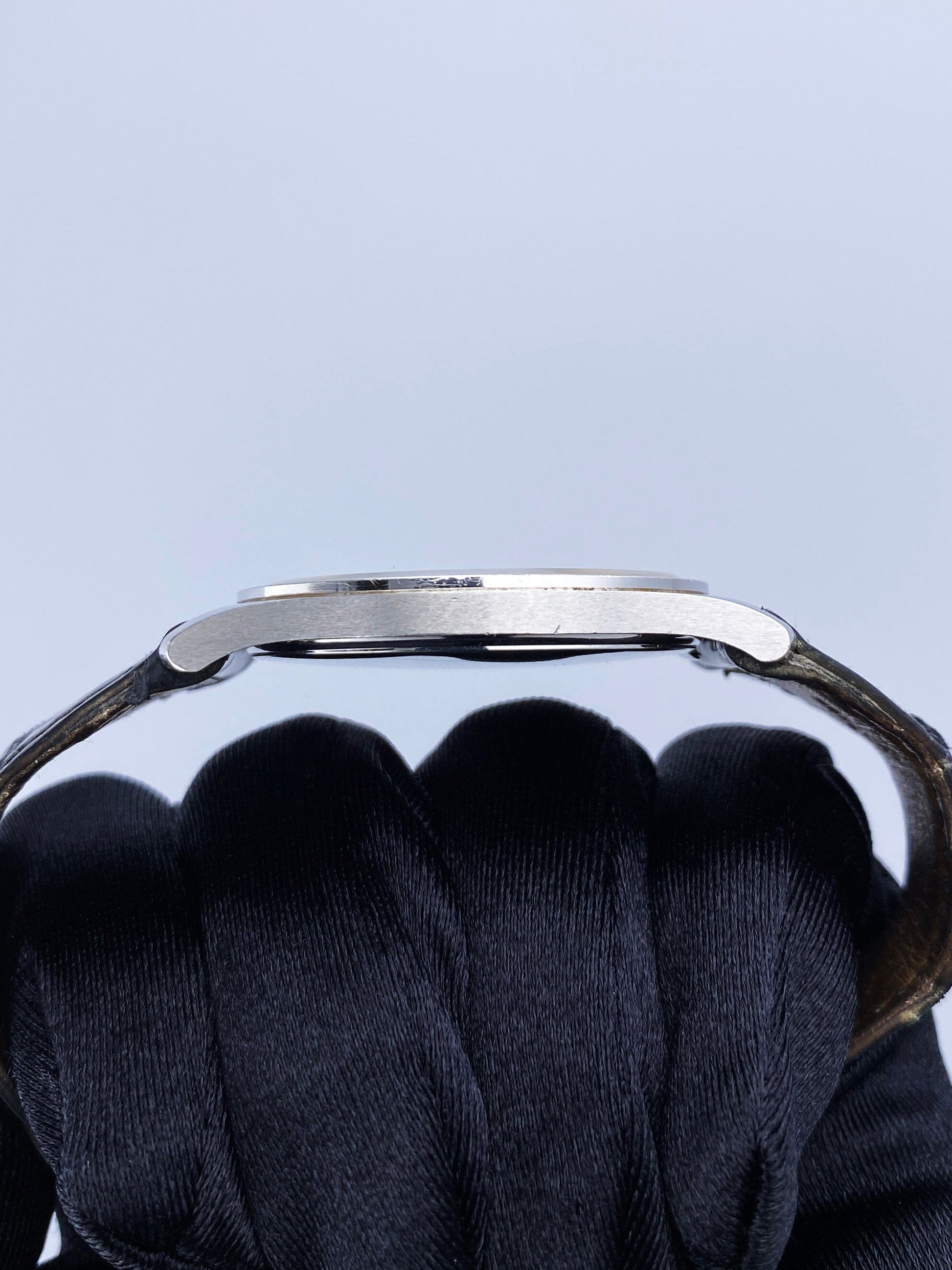 PP08092201X_5 copy.jpg