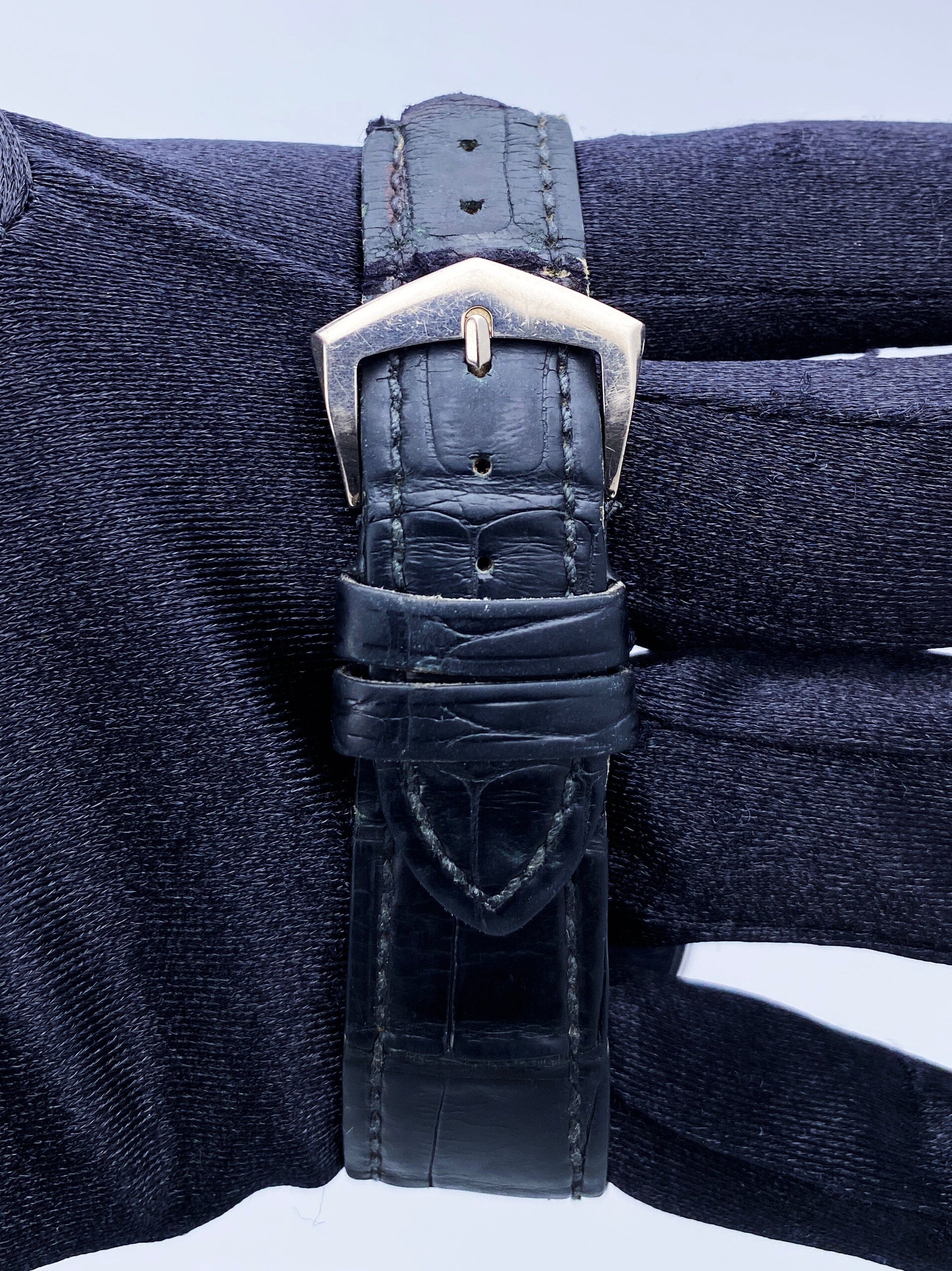 PP08092201X_7 copy.jpg