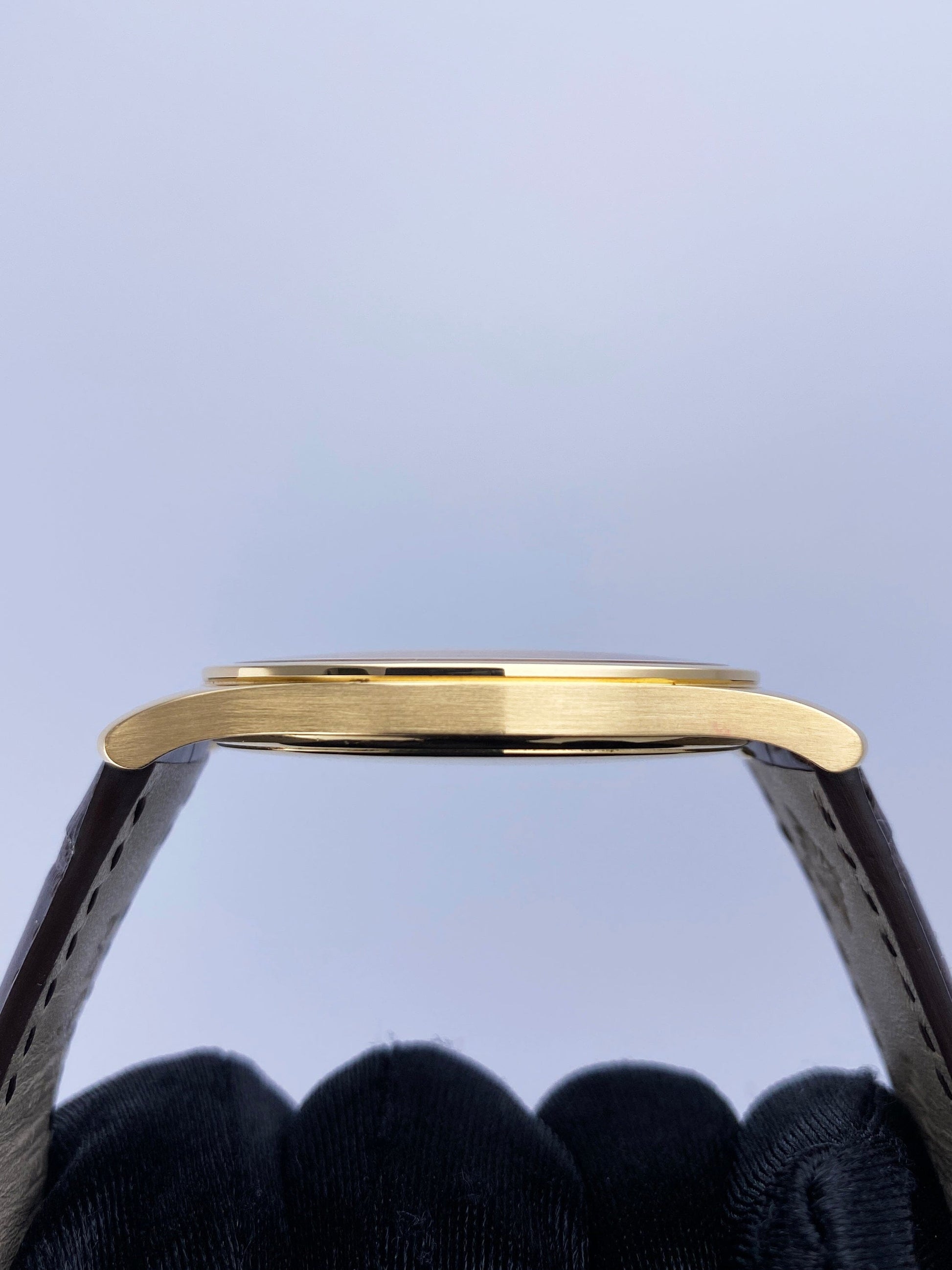 PP1222221K_5 copy.jpg