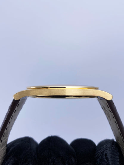 PP1222221K_5 copy.jpg