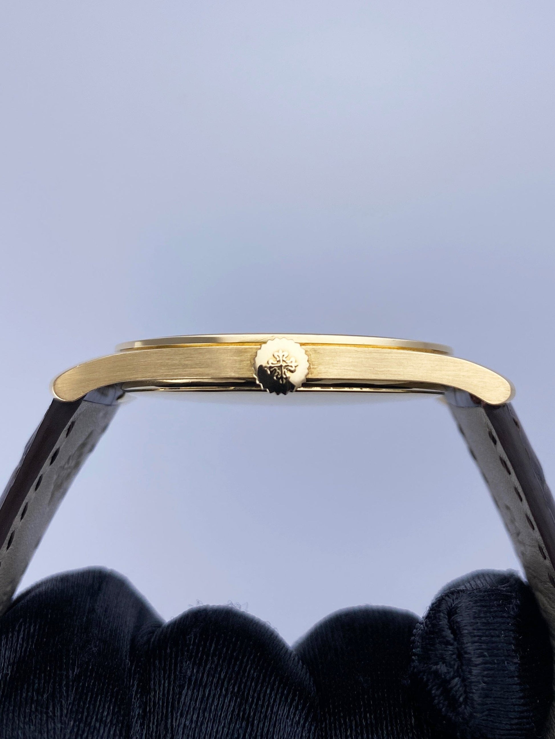 PP1222221K_4 copy.jpg