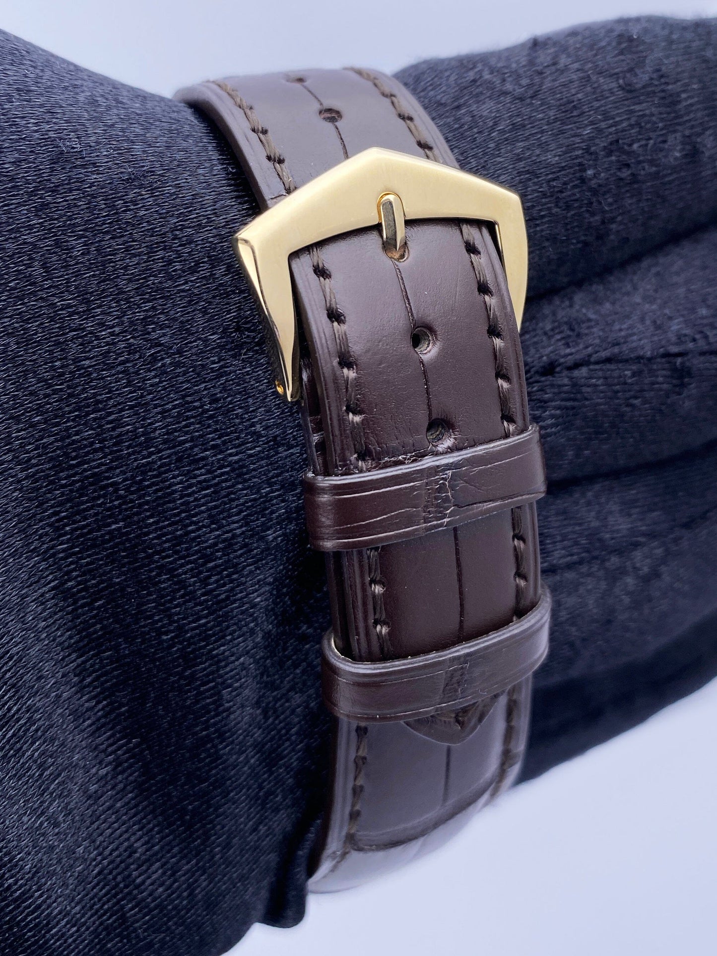 PP1222221K_6 copy.jpg