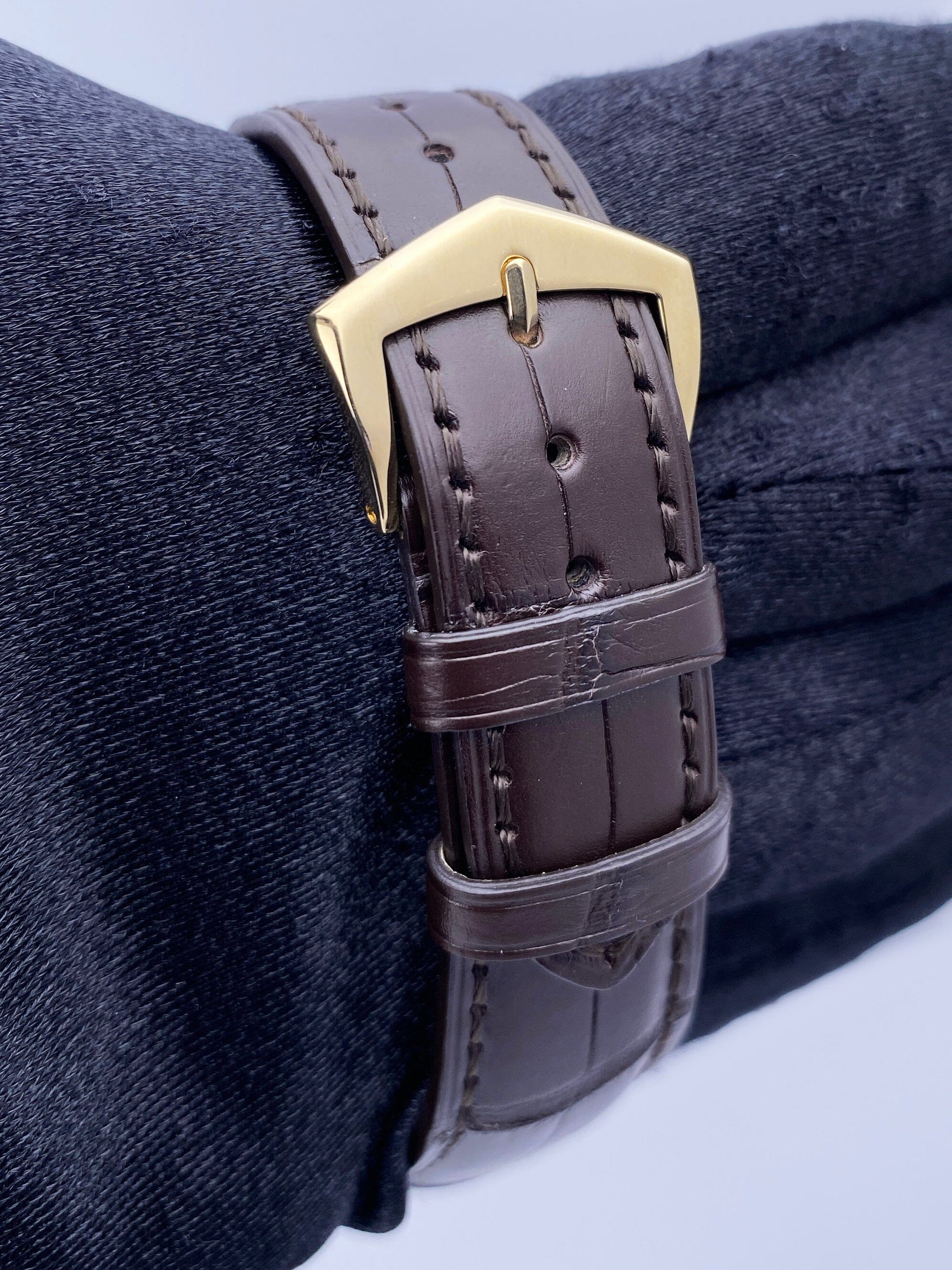 PP1222221K_6 copy.jpg