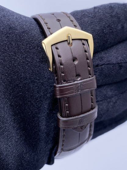 PP1222221K_6 copy.jpg