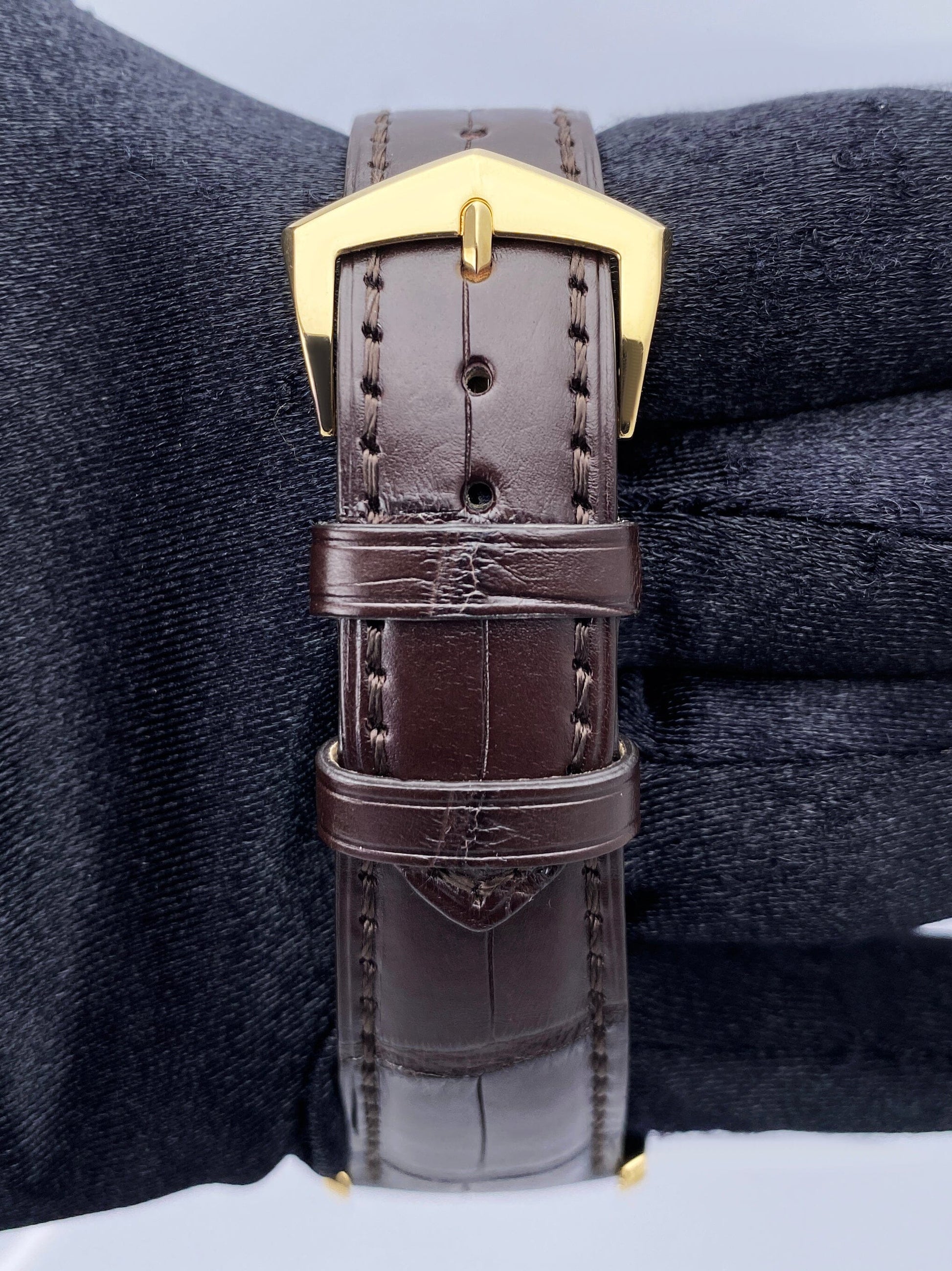 PP1222221K_7 copy.jpg