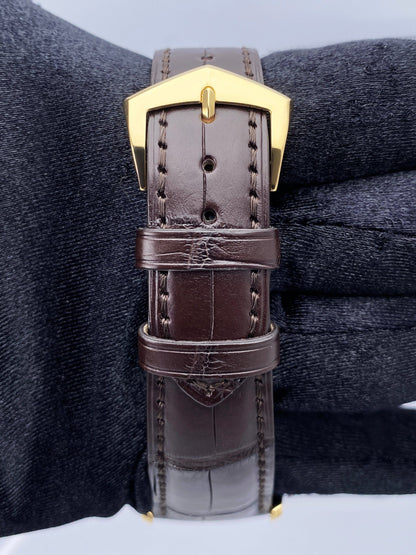 PP1222221K_7 copy.jpg