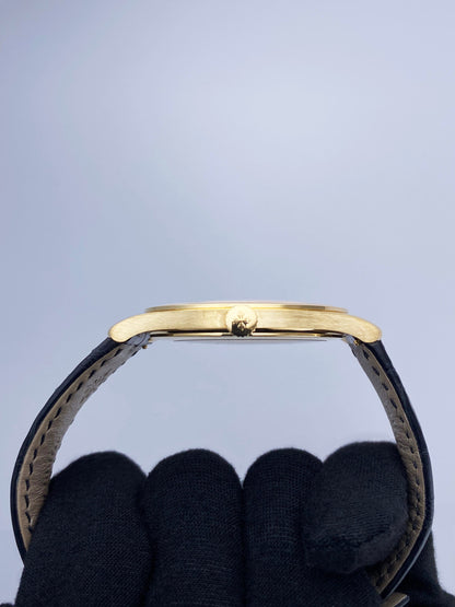 PP1206221K_5 copy.jpg