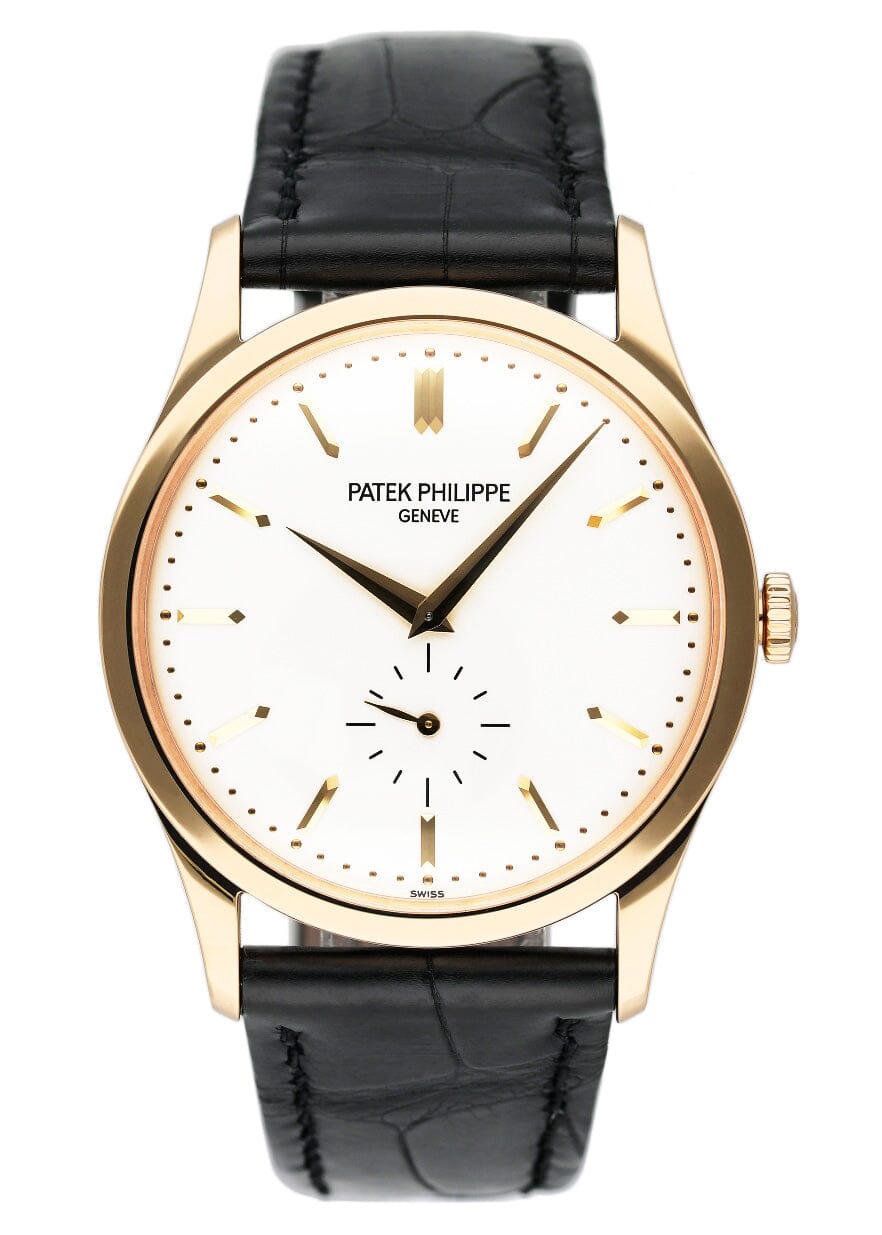 PP1206221K_1 copy.jpg